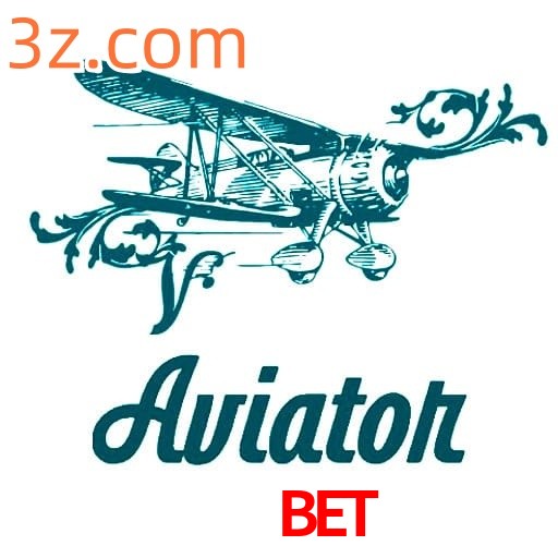 Adrenalina com o Jogo Aviator no Cassino 875Bet