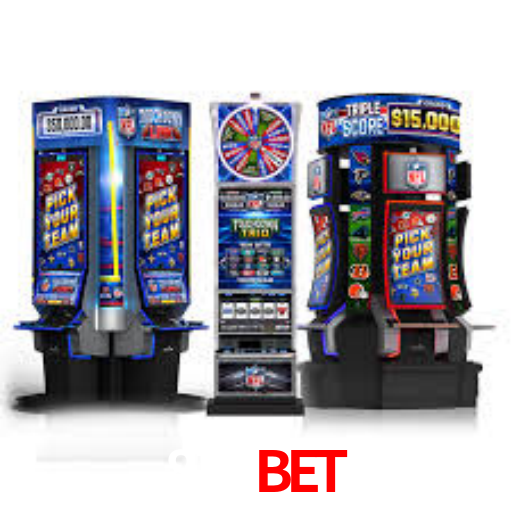 Melhor Casino Online 875Bet