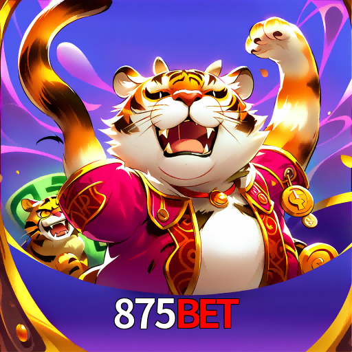 Cassino Online 875Bet